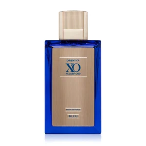 orientica xclusif oud bleu extrait de parfum (tester) 60ml