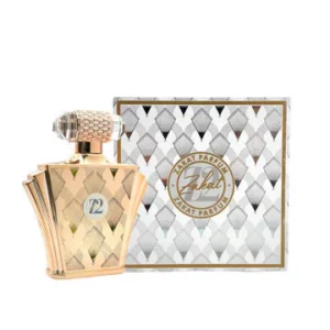 zakat z2 100ml edp