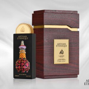 artisan ethnique lattafa
