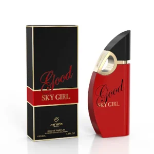 good sky girl by mirada 100 ml edp✔️
