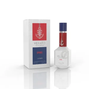 verato sport (pour homme) 100ml✔️