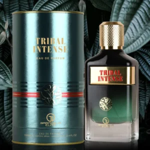 tribal intense grandeur 100ml