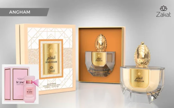 angham by zakat✔️