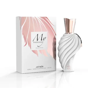 my freedom (pour femme) 100ml✔️