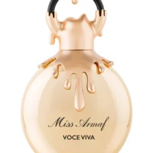 miss voce viva