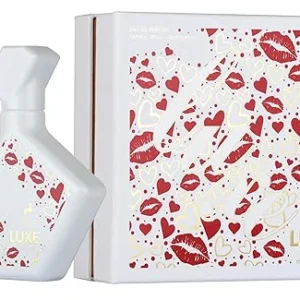 maison alhambra luxe chic edp