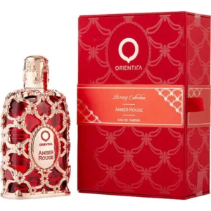 orientica amber rouge 2.7