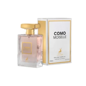 como moiselle( inspired by:coco chanel )▫️