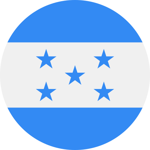honduras