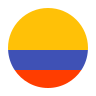 icons8 colombia 96