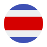 icons8 costa rica 96