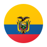 icons8 ecuador 96