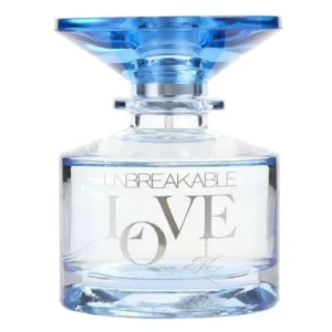 unbreakable love 100ml (tester)