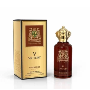 royal v victory ( unisex)▫️