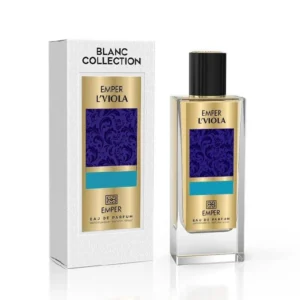 l ´viola ( unisex)
