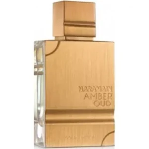 al haramain amber oud gold edition (tester)60ml