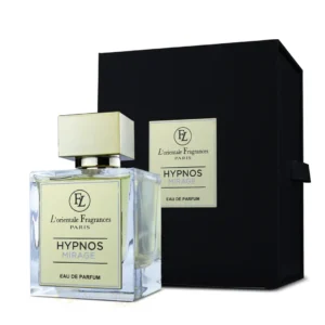 hypnos mirage by l'orientale fragrances