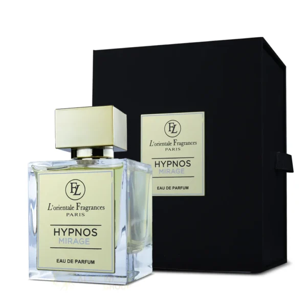 hypnos mirage by l'orientale fragrances