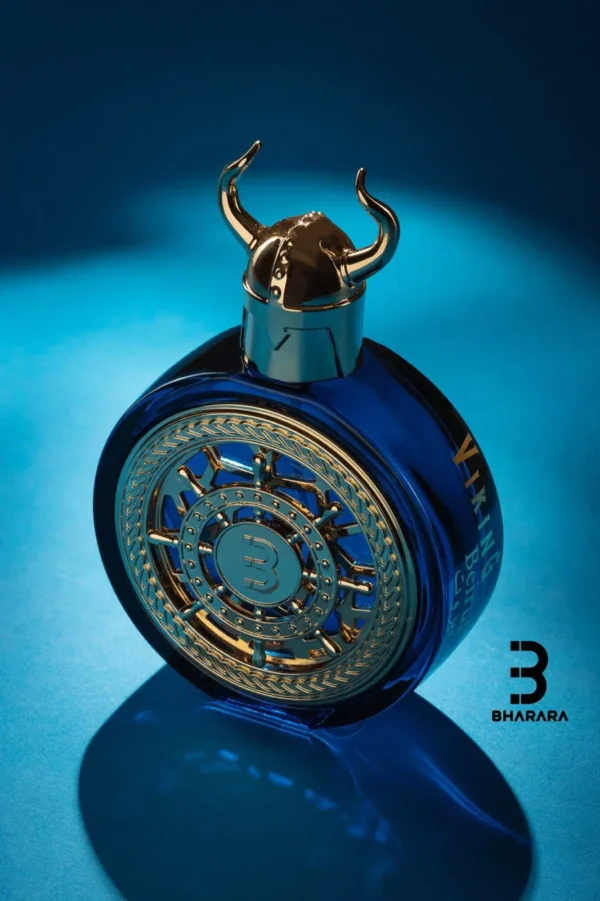 bharara viking beirut ( tester )