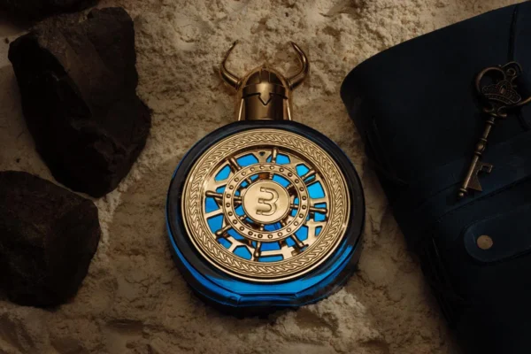 bharara viking beirut ( tester )