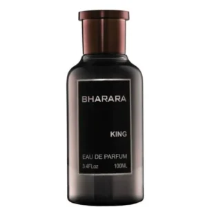 bharara king men 3.4 oz. edp💎