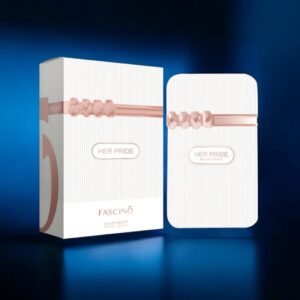le falcone niche symphony melody 100ml