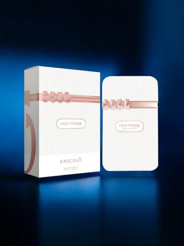 le falcone niche symphony melody 100ml