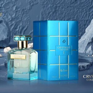 crystallo collection i zakat 100 ml✔️