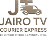 logo jairo tingo