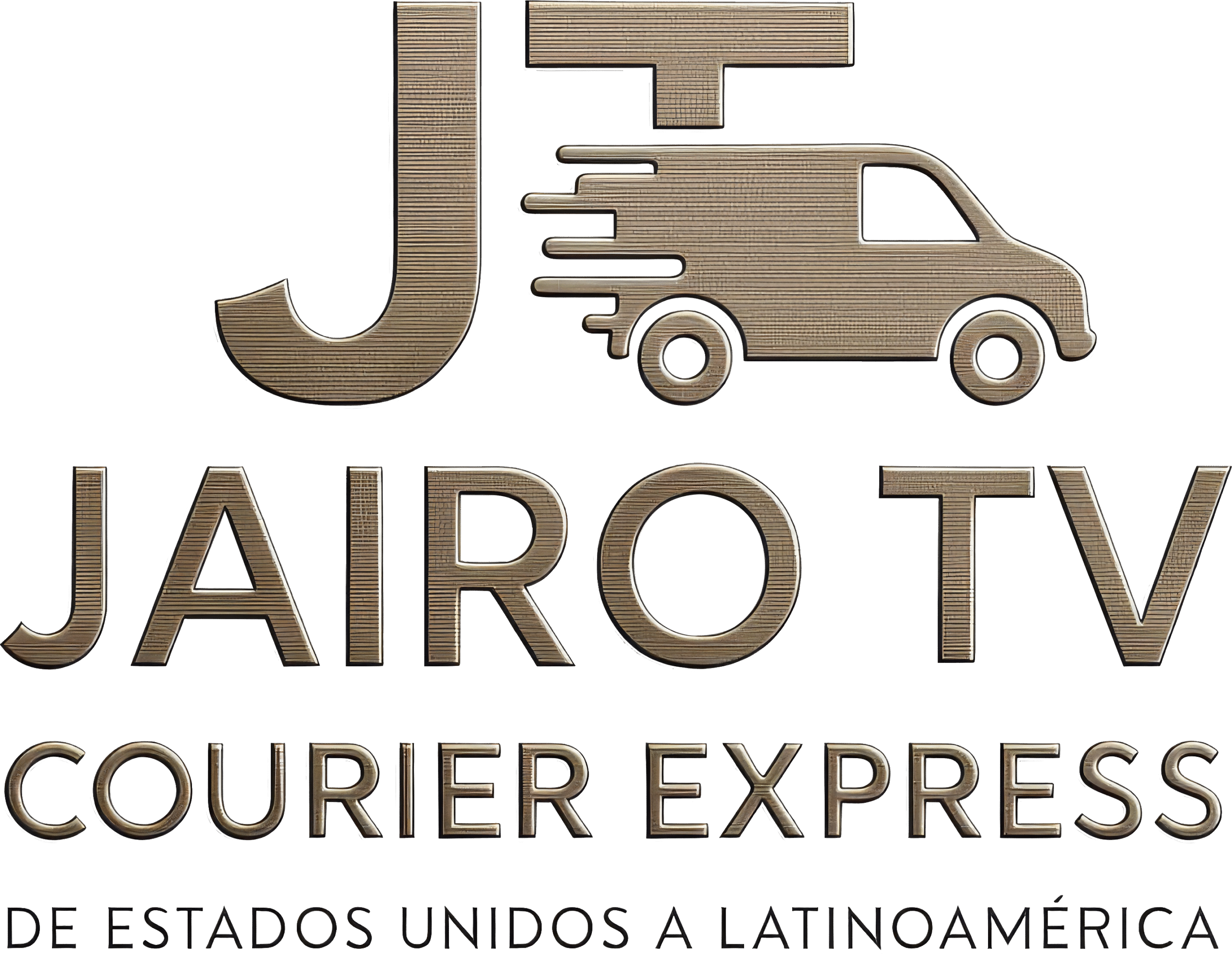 logo jairo tingo